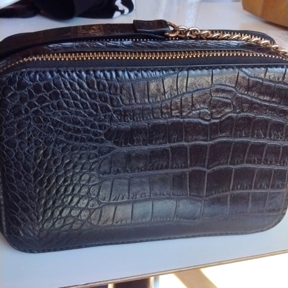 H&M crossbody bag